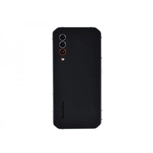Смартфон Blackview BL6000 Pro 8/256GB Silver