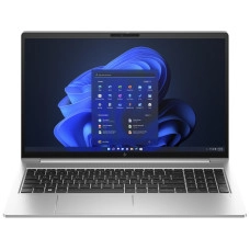 HP EliteBook 650 G10 (85D48EA)