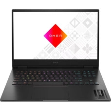 HP Omen 16-xf0150nq (88C52EA)