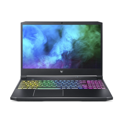 Ноутбук Acer Predator Helios 300 PH315-54-760S (NH.QC2AA.003) CUSTOM 64GB/2TB+512GB
