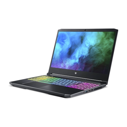 Ноутбук Acer Predator Helios 300 PH315-54-760S (NH.QC2AA.003) CUSTOM 64GB/2TB+512GB