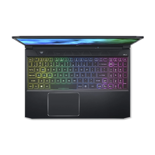 Ноутбук Acer Predator Helios 300 PH315-54-760S (NH.QC2AA.003) CUSTOM 64GB/2TB+512GB