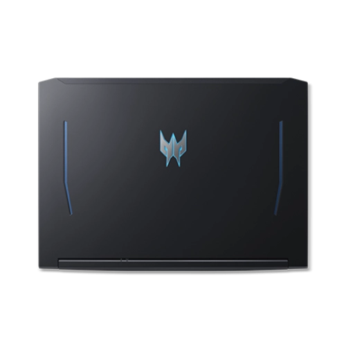 Ноутбук Acer Predator Helios 300 PH315-54-760S (NH.QC2AA.003) CUSTOM 64GB/2TB+512GB