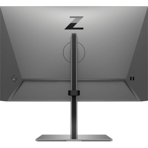 HP Z24u G3 (1C4Z6AA)