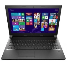 Ноутбук Lenovo IdeaPad B50-80 (80KT00H6US)