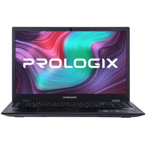 Prologix M15-722 (PN15E03.I31232S5NU.028)