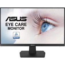 Asus VA247HE (90LM0795-B01170)