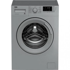 Beko WUE6512XSS