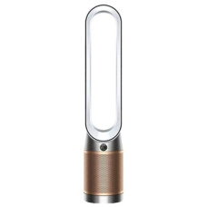 Очиститель воздуха Dyson Purifier Cool Formaldehyde TP09 White/Gold (369876-01)