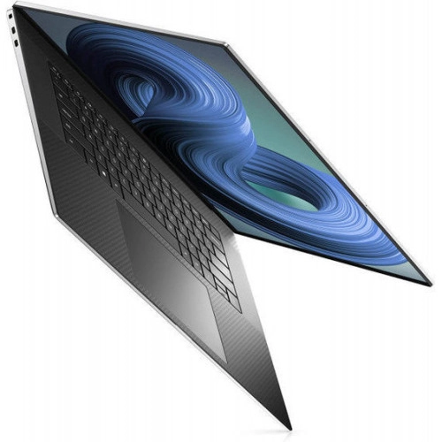 Dell XPS 17 9720 (XPS9720-7204PLT-PUS)