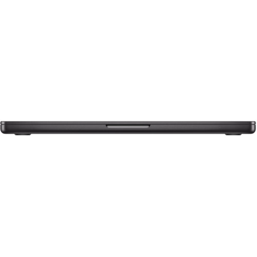 Apple MacBook Pro 14" Space Black Late 2023 (Z1AU002AJ)