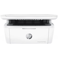 HP LaserJet Pro M28a (W2G54A)