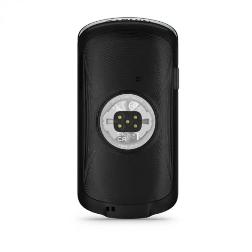 Garmin Edge 1040 Bundle - навігаційний пристрій для велосипедистів.