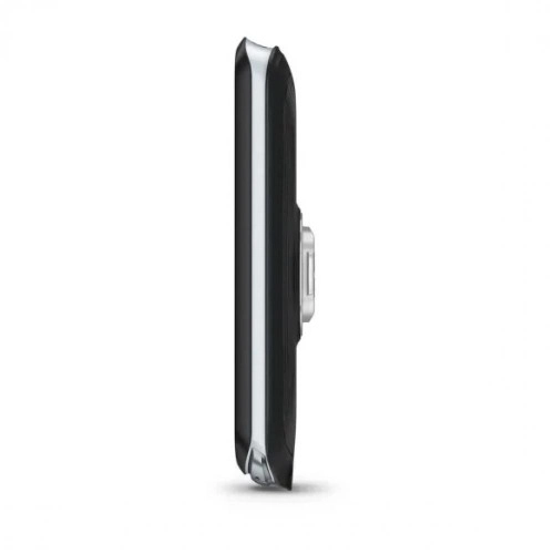 Garmin Edge 1040 Bundle - навігаційний пристрій для велосипедистів.
