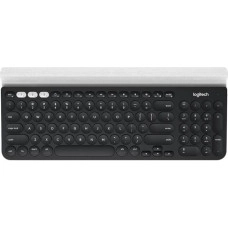 Logitech K780 Multi-Device (920-008043, 920-008042)