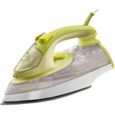 Philips GC3640