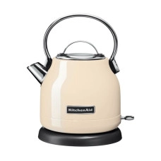 KitchenAid 5KEK1222EAC