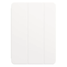 Apple Smart Folio for 11" iPad Pro - White (MRX82)