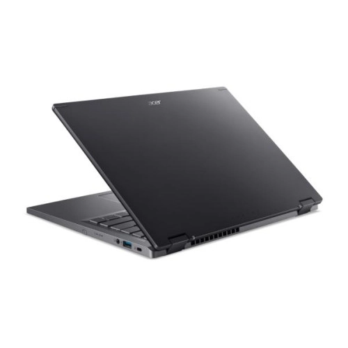 Acer Aspire 5 Spin A5SP14-51MTN-55UH (NX.KHKEP.004)