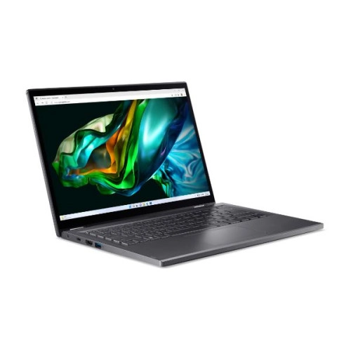 Acer Aspire 5 Spin A5SP14-51MTN-55UH (NX.KHKEP.004)