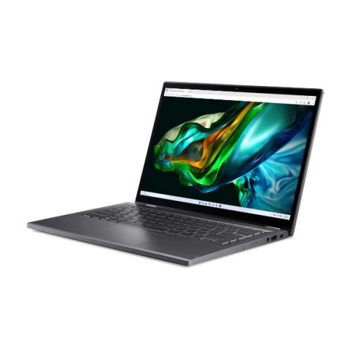 Acer Aspire 5 Spin A5SP14-51MTN-55UH (NX.KHKEP.004)