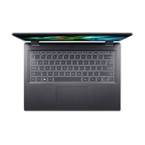 Acer Aspire 5 Spin A5SP14-51MTN-55UH (NX.KHKEP.004)