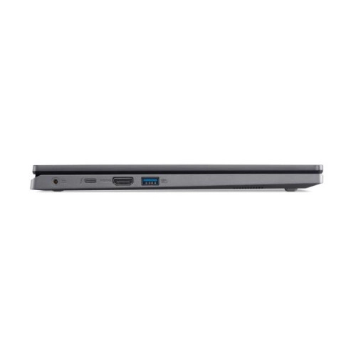 Acer Aspire 5 Spin A5SP14-51MTN-55UH (NX.KHKEP.004)