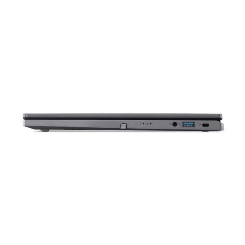Acer Aspire 5 Spin A5SP14-51MTN-55UH (NX.KHKEP.004)