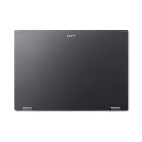 Acer Aspire 5 Spin A5SP14-51MTN-55UH (NX.KHKEP.004)