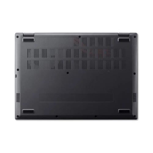 Acer Aspire 5 Spin A5SP14-51MTN-55UH (NX.KHKEP.004)