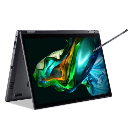 Acer Aspire 5 Spin A5SP14-51MTN-55UH (NX.KHKEP.004)