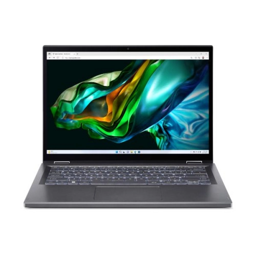 Acer Aspire 5 Spin A5SP14-51MTN-55UH (NX.KHKEP.004)