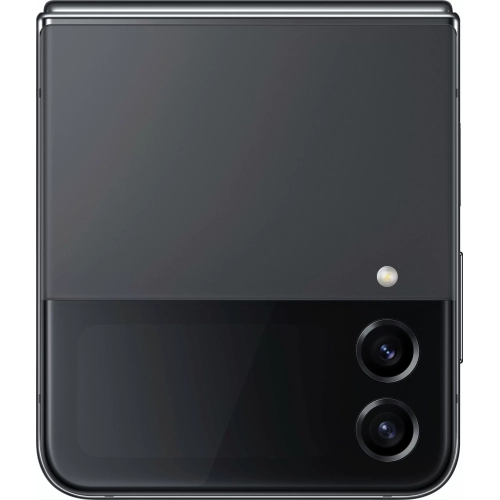 Samsung Galaxy Flip4 SM-F721B 8/512GB Graphite