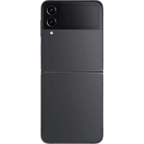 Samsung Galaxy Flip4 SM-F721B 8/512GB Graphite