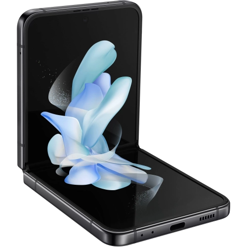 Samsung Galaxy Flip4 SM-F721B 8/512GB Graphite