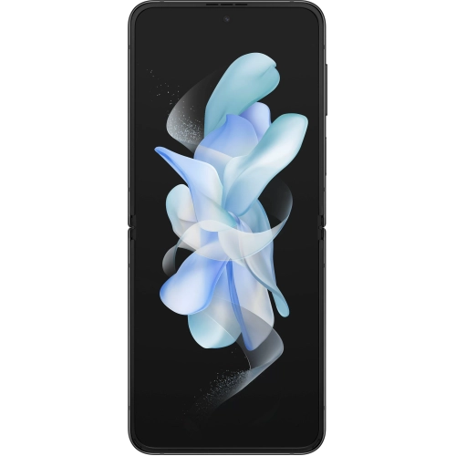 Samsung Galaxy Flip4 SM-F721B 8/512GB Graphite