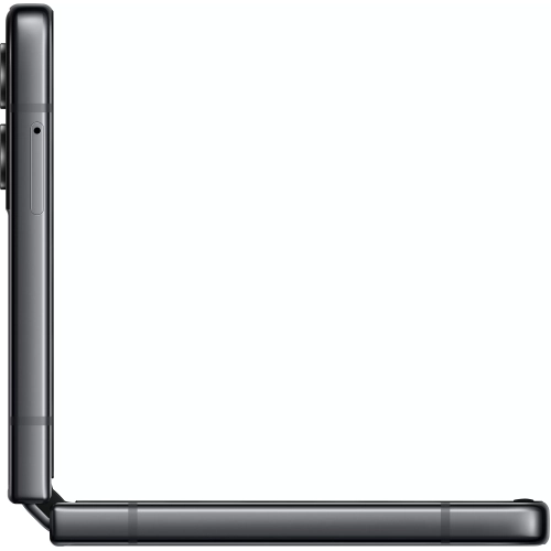 Samsung Galaxy Flip4 SM-F721B 8/512GB Graphite