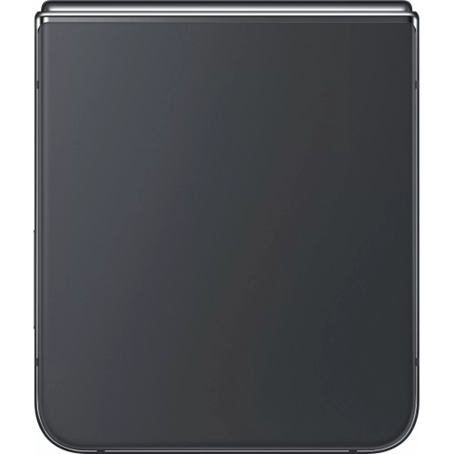 Samsung Galaxy Flip4 SM-F721B 8/512GB Graphite