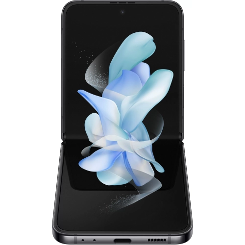 Samsung Galaxy Flip4 SM-F721B 8/512GB Graphite