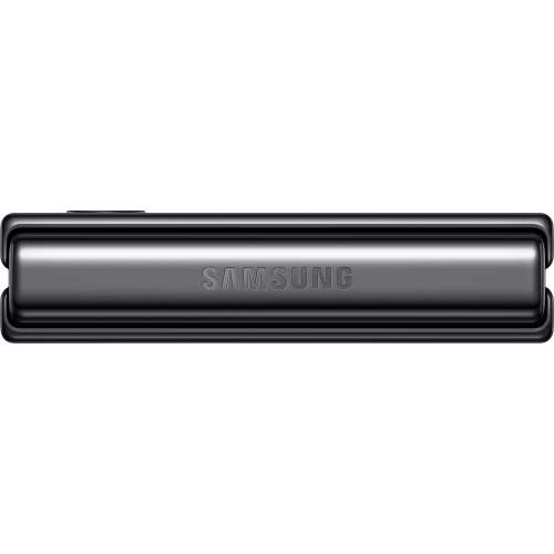 Samsung Galaxy Flip4 SM-F721B 8/512GB Graphite