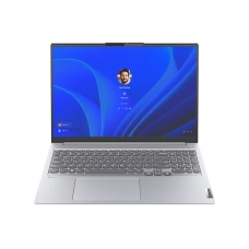 Lenovo ThinkBook 16 G4+ IAP (21CY000FMX)