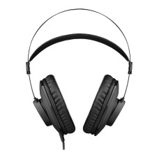 AKG K72