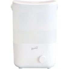 Увлажнитель воздуха Neoclima SP-35W