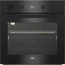 Beko BIS24300BDS