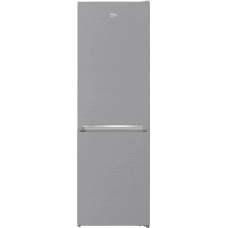 Beko RCNA420SX