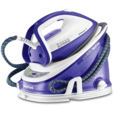 Tefal GV6770