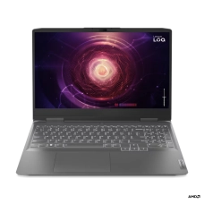 Lenovo LOQ 15APH8 (82XT0005US)