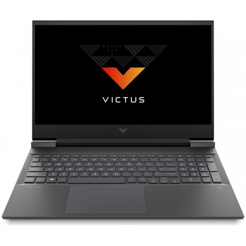 HP Victus 16 16-r0002nw (9Q380EA)