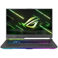 Asus ROG Strix G15 G513RM (G513RM-HQ331W)