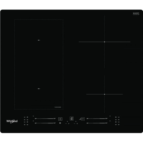Whirlpool WL S7960 NE